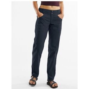Title Nine Clamber Hiking Pants